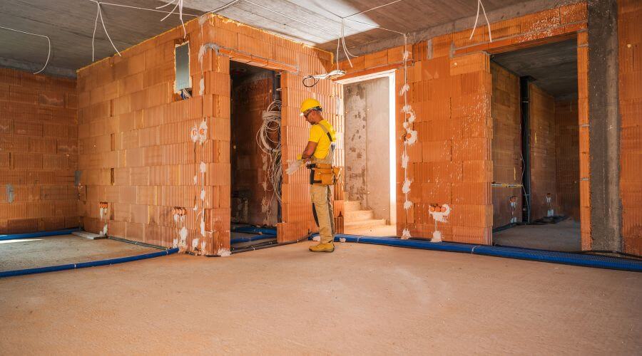 Local Siding Services in Fortescue, NJ